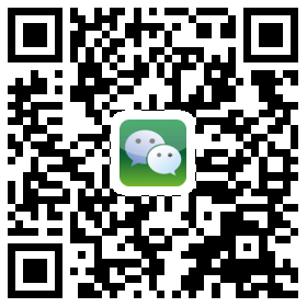 关于当前产品7123开元app下载·(中国)官方网站的成功案例等相关图片