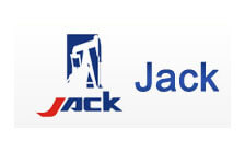 JACK Machinery